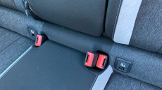 Skoda Kamiq 1.0 TSI 110 SE L Executive 5dr DSG Petrol Hatchback